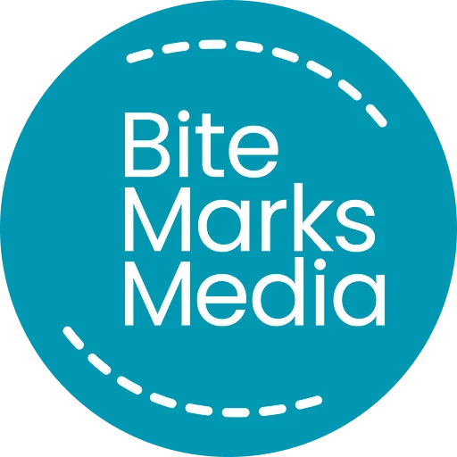 Bite Marks Media _logo