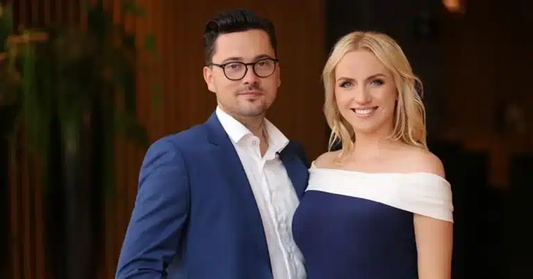 Rodinné firmy a&nbsp;fúze: Jak sladit hodnoty s&nbsp;právem?