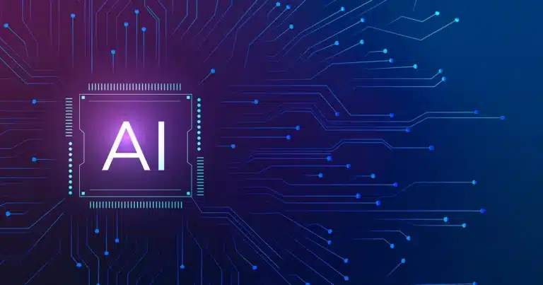 OD CHATBOTŮ PO&nbsp;REVOLUCI PROCESŮ: JAK VYUŽÍT GENERATIVNÍ AI NAPLNO