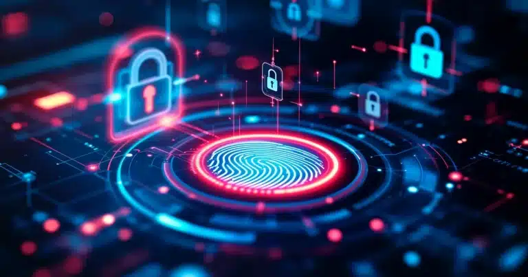 KYBERBEZPEČNOST: FIRMY ČEKAJÍ TVRDŠÍ PRAVIDLA PRO DODAVATELE