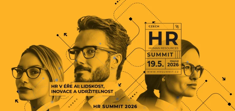 KARIÉRA V&nbsp;OBLASTI AI ROSTE NAPŘÍČ OBORY