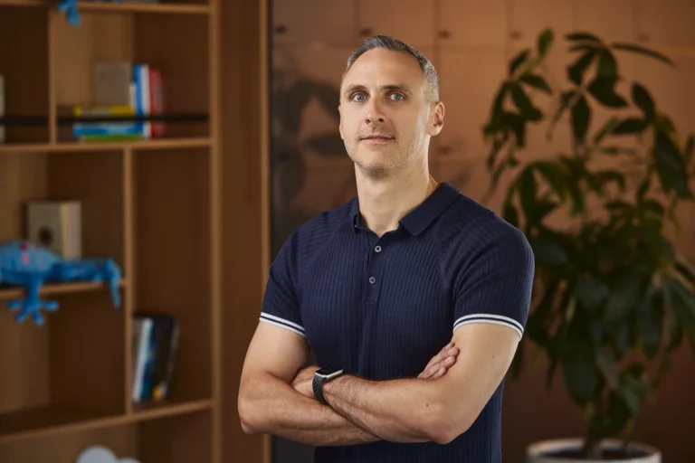 Proč se&nbsp;nedostatečné investice do&nbsp;HR technologií stávají rizikem pro růst firem