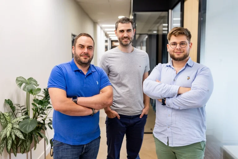 Nejdražší chyba firem? Přestat vychovávat budoucí odborníky
